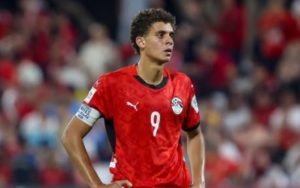 Η Μπαρτσελόνα «έκλεισε» τον… νέο Σαλάχ! (video)