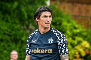 Το ξαφνικό «διαζύγιο» του «ήρωα» Τσούμπερ με τη Ζυρίχη βρίσκει εξήγηση σε έναν άνθρωπο-κλειδί