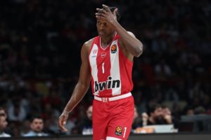 Η «σπαζοκεφαλιά» του Μπαρτζώκα με τα γκαρντ του και η λογική της απόφασης Νιλικίνα