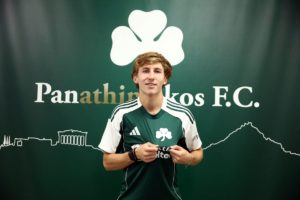 «Εκπλήξεις» & Αντίνο από τον Παναθηναϊκό, απέναντι στην Κηφισιά