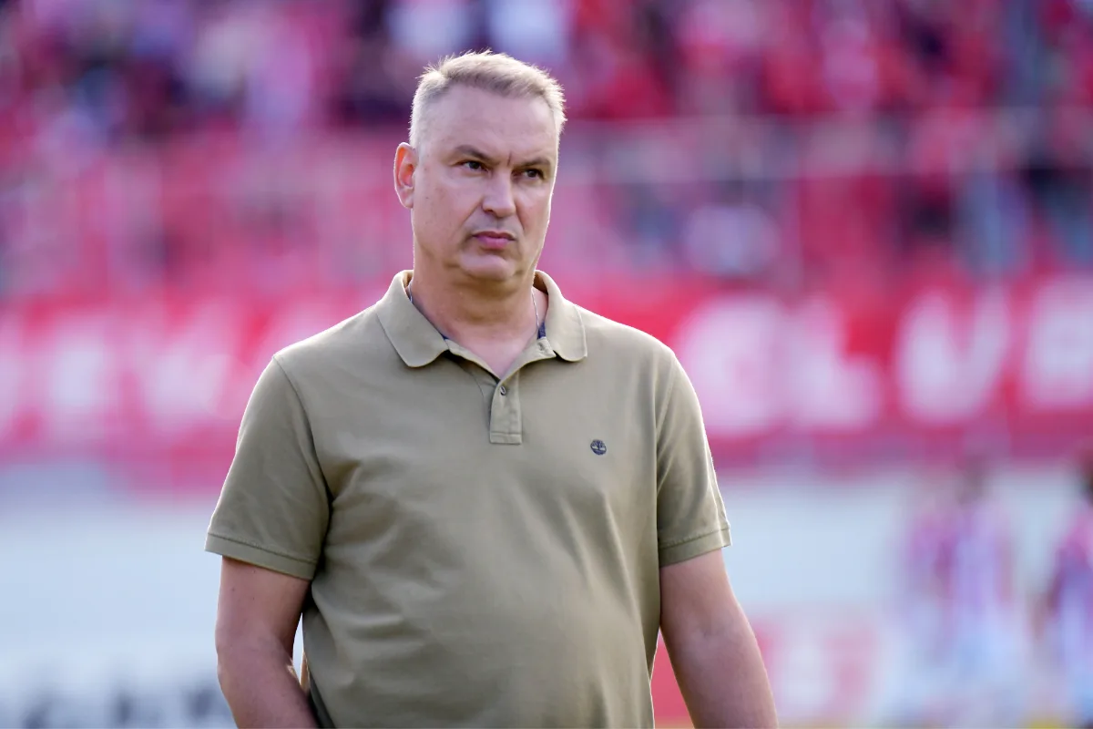 Μιχάλης Γρηγορίου Άρης