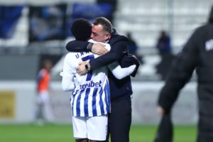 Προγνωστικά Τσάρλυ: Ευκαιρία να διπλώσει τις νίκες!