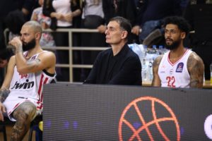 Ολυμπιακός blog: Το κόστος του «my way»