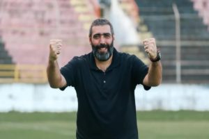 Πατέρας στο Ελ Σαλβαδόρ άφησε τον γιο του χωρίς… δουλειά δύο φορές και τον «διέλυσε» στα γενέθλιά του!