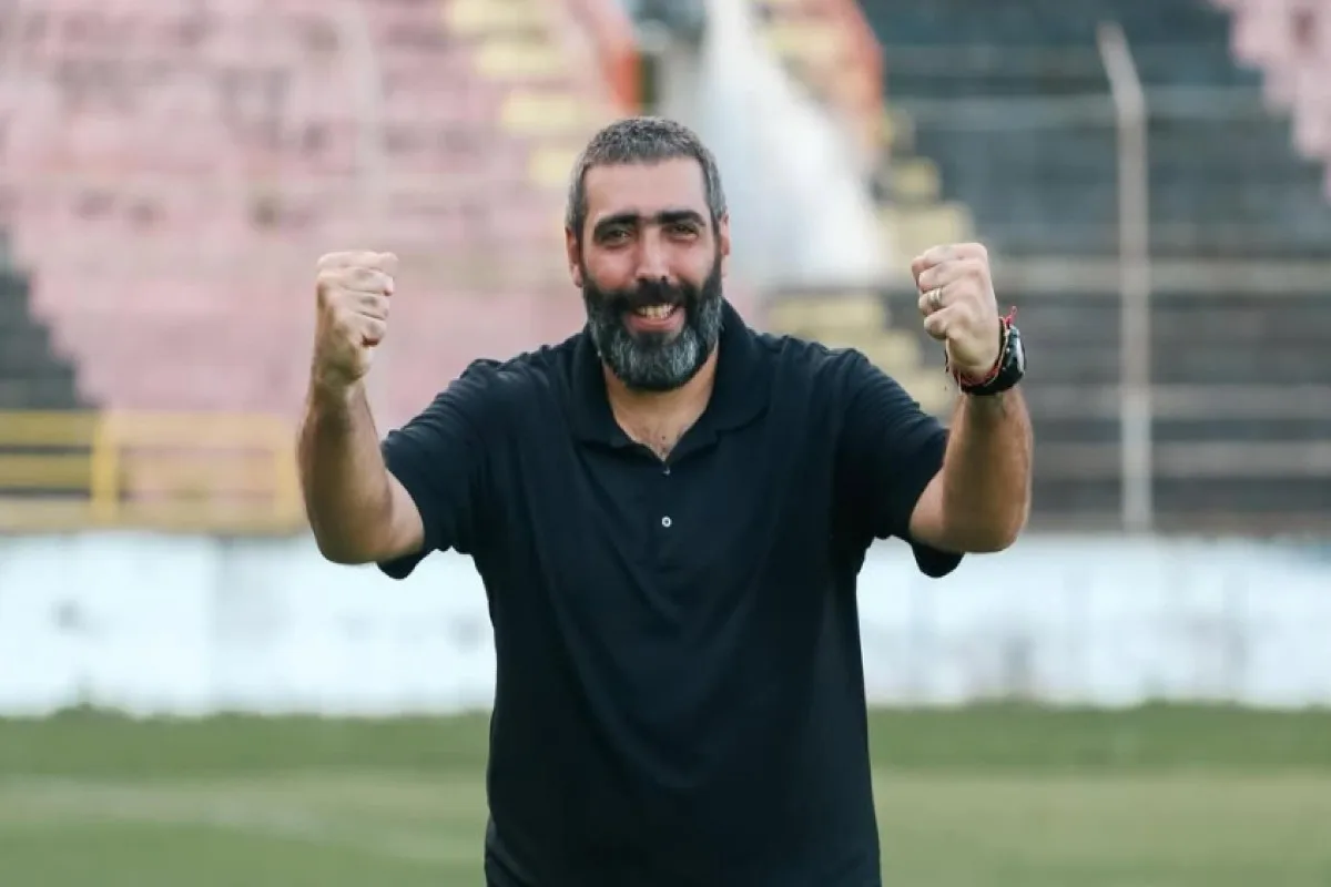 Ντανιέλ Κόρτι