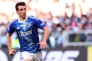 Το «restart» του Δουβίκα στα «χέρια» του Σεσκ Φάμπρεγας