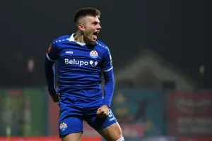 Οι Κροάτες «στέλνουν» τον Γιάγκουσιτς στον Παναθηναϊκό, με μεταγραφή που «διαλύει» ρεκόρ!