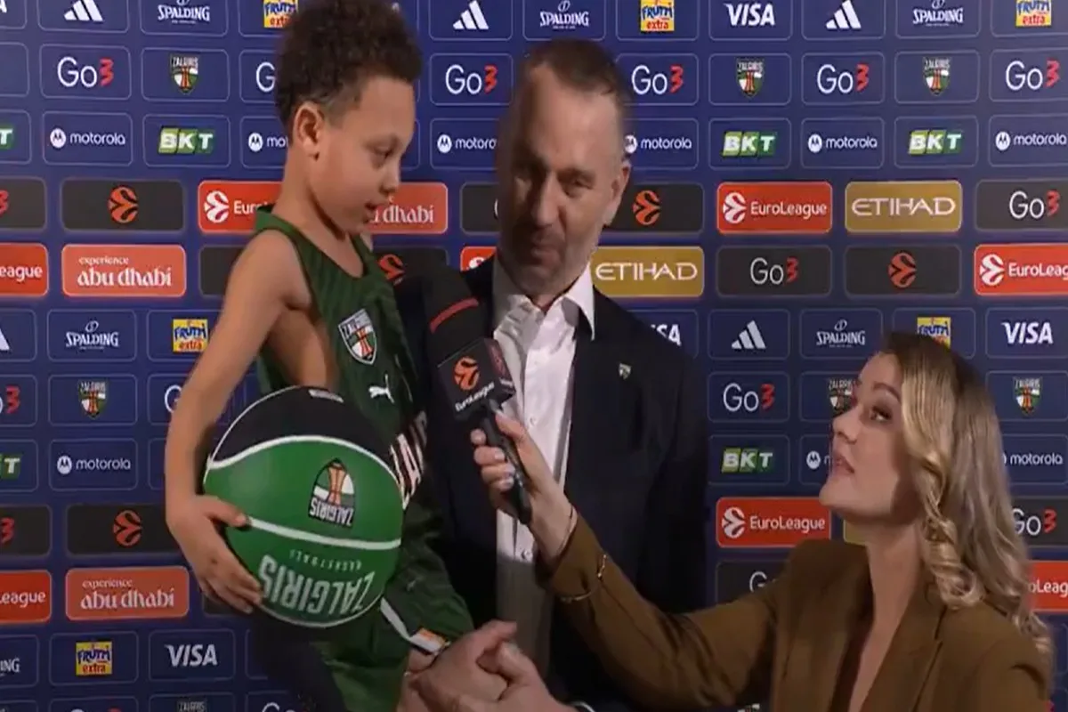 Νάιτζελ Γουίλιαμς-Γκος