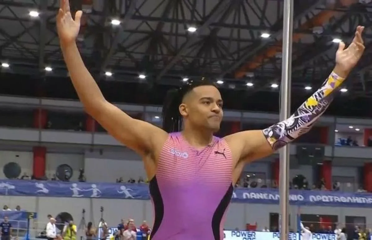 Εμμανουήλ Καραλής