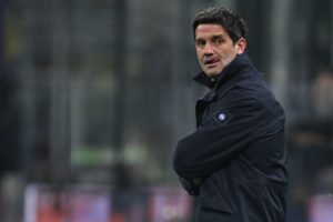 Ο προπονητής της Ίντερ «τρελάθηκε» από την Μπόντο: «Δοκιμάσαμε τα πάντα!»