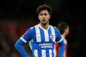 Φοβερή συζήτηση στο Twitter, ο Κωστούλας «εξέθεσε» πρώην παίκτη της Γιουνάιτεντ: «Πληρώνεσαι γι’ αυτό!»