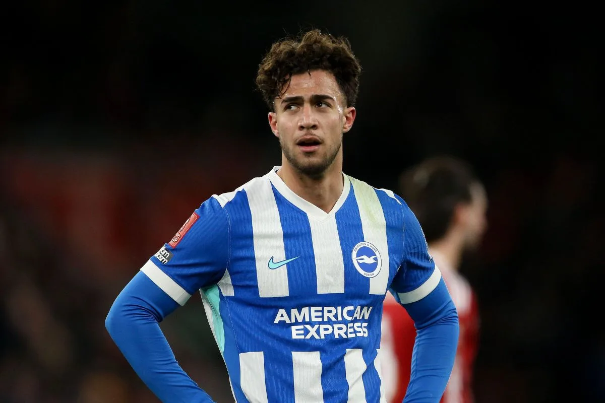 Κωστούλας Μπράιτον