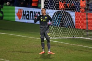 Ο «κοινός παρονομαστής», πίσω από τις επιτυχίες του Παναθηναϊκού στις διαδικασίες των πέναλτι! (video)