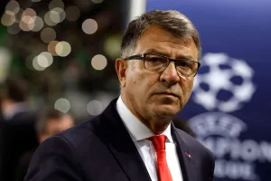 Η δεύτερη πιο «φορμαρισμένη» ομάδα στη Σερβία, έχει την… υπογραφή του Λεμονή!