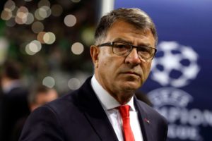 Η δεύτερη πιο «φορμαρισμένη» ομάδα στη Σερβία, έχει την… υπογραφή του Λεμονή!