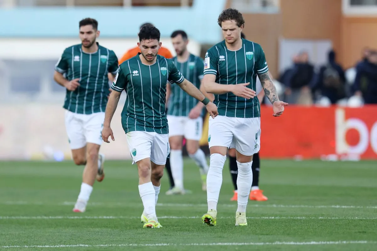 Λεβαδειακός ΟΦΗ Κύπελλο Ελλάδας