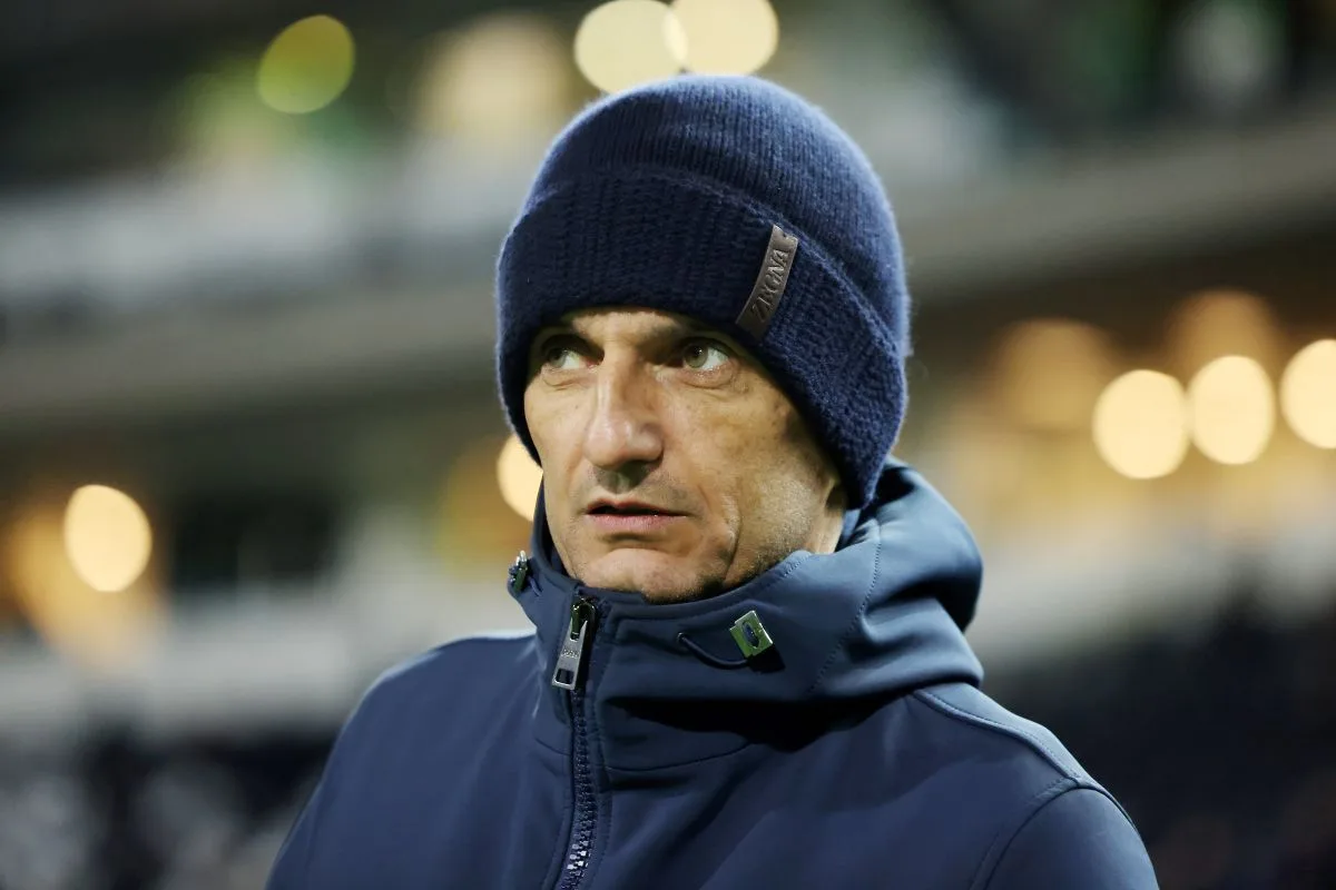 Ραζβάν Λουτσέσκου