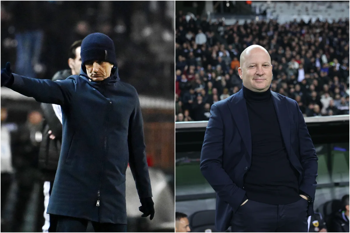 ΠΑΟΚ ΑΕΚ Μάρκο Νίκολιτς Ραζβάν Λουτσέσκου