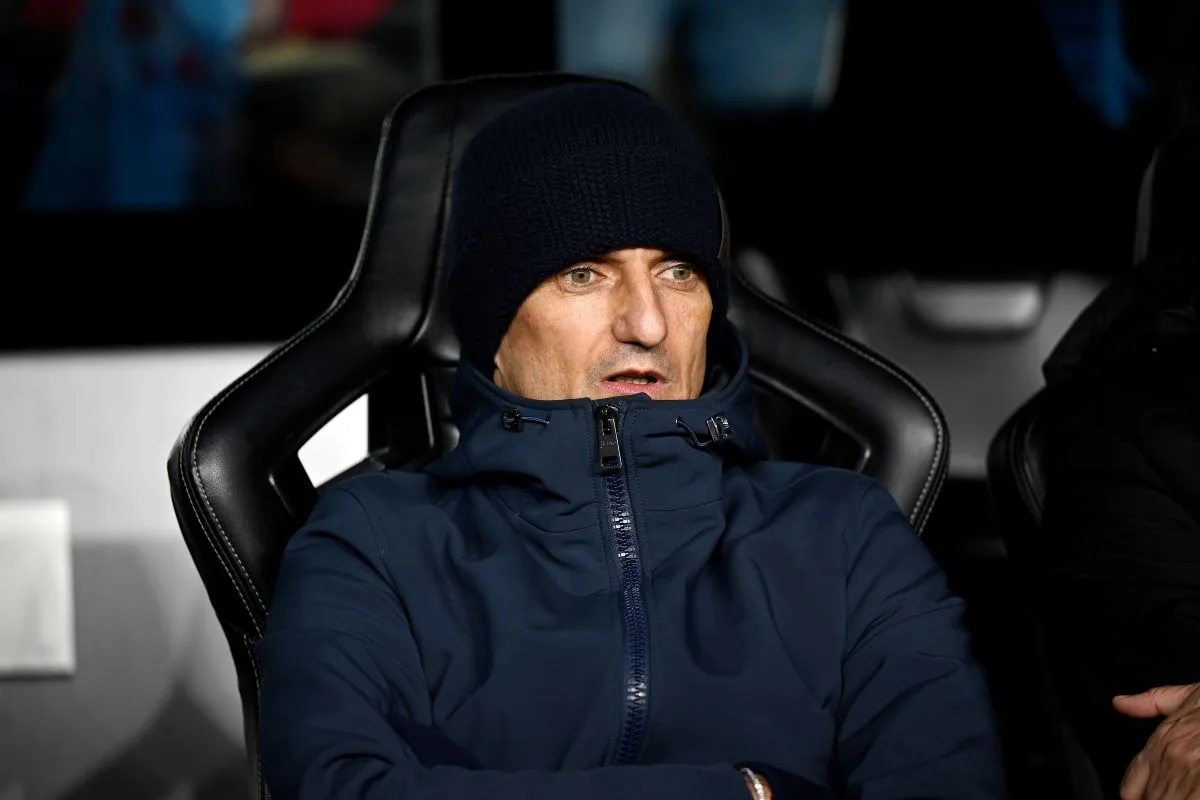 Ραζβάν Λουτσέσκου ΠΑΟΚ