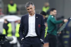 Το σερί που «τρέχει» τις τελευταίες 11 μέρες ο Ολυμπιακός, το έχει «ξαναζήσει» ο Μεντιλίμπαρ (video)