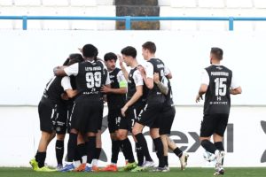 Η ομάδα-έκπληξη, που είναι στην «κορυφή» για το 2026 & ο μοναδικός «αστερίσκος»! (video)