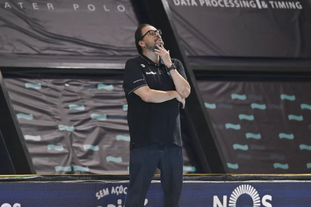 Ο «απαράδεκτος» Χάρης Παυλίδης έγινε σπουδαίος τώρα;