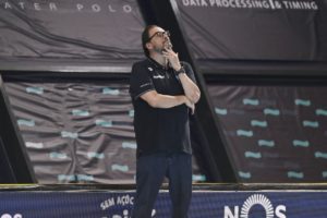 Ο «απαράδεκτος» Χάρης Παυλίδης έγινε σπουδαίος τώρα;