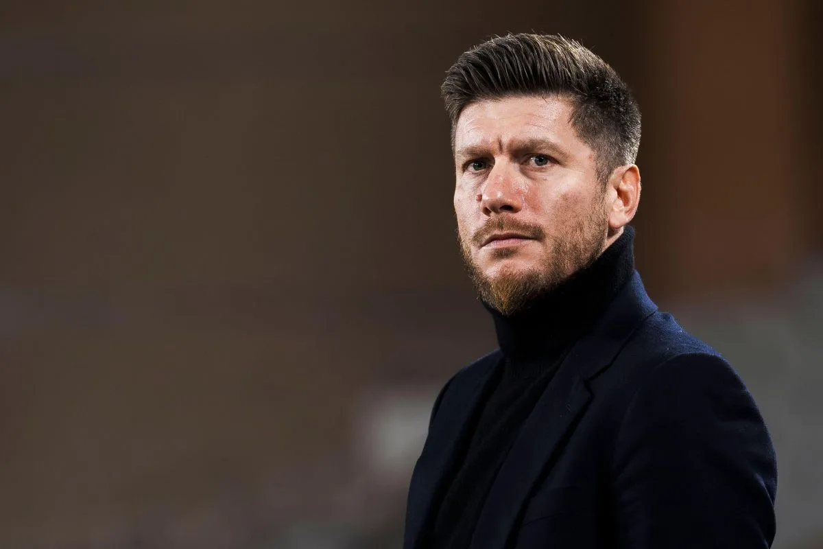 Σεμπαστιάν Ποκονιόλι