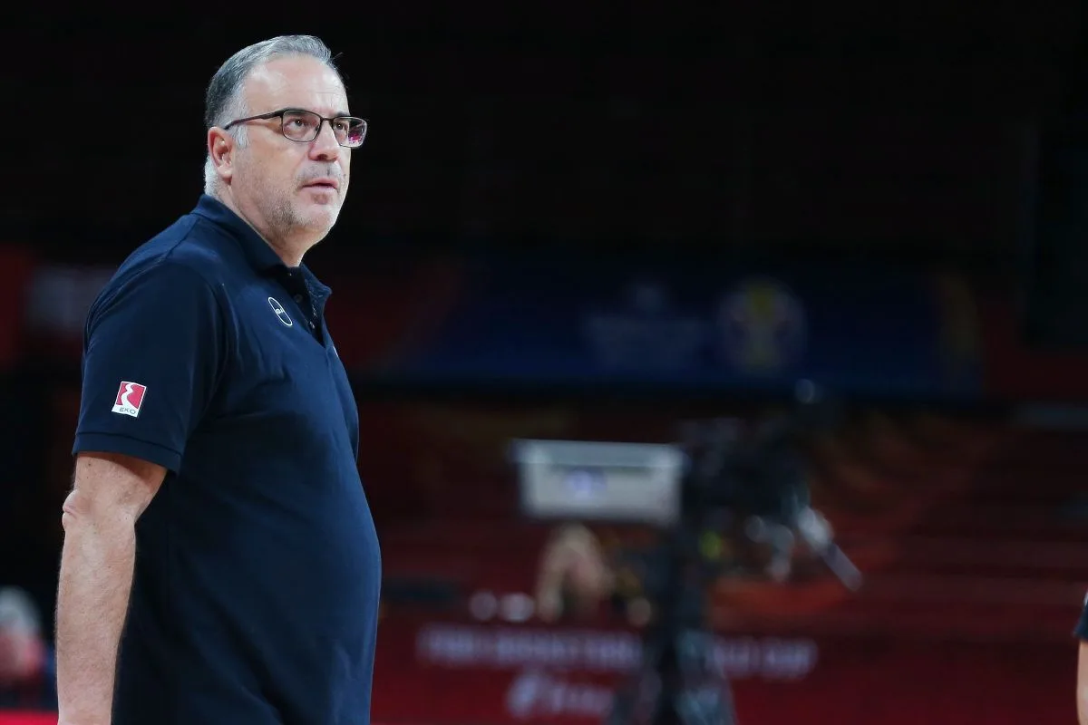 Θανάσης Σκουρτόπουλος