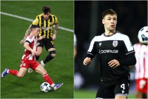 Πόσο διαφοροποιήθηκαν τα δεδομένα στην Stoiximan Super League, μετά τη 19η αγωνιστική;