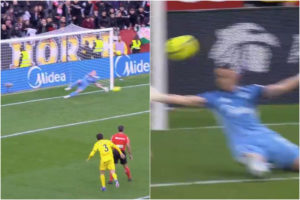 Στη Σεβίλλη, πλέον, υπάρχει ο «Άγιος Οδυσσέας Βλαχοδήμος»! (video)