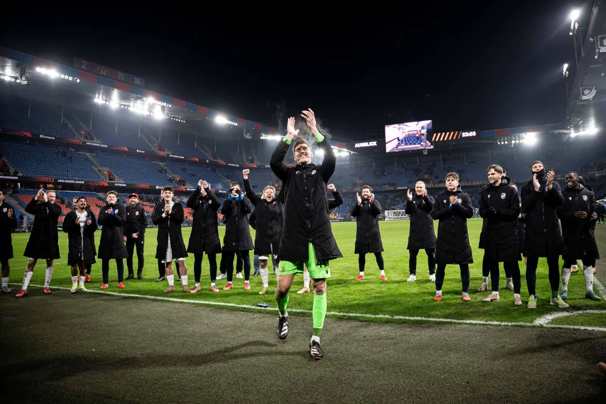 Φλόριαν Βίγκελε