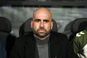 Γιατί ο προπονητής της Θέλτα θεωρεί τον ΠΑΟΚ πιο επικίνδυνο λόγω των… απουσιών;