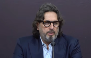 Ο Τρινκιέρι αποκάλυψε πώς «έκλεισε» το deal με τον ΠΑΟΚ!