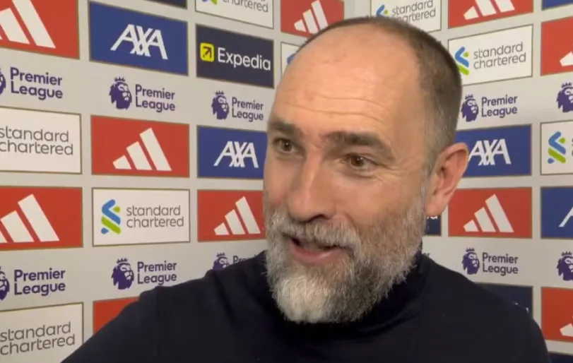 Ιγκόρ Τούντορ