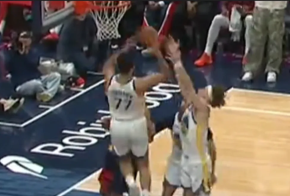 Γιούρτσεβεν