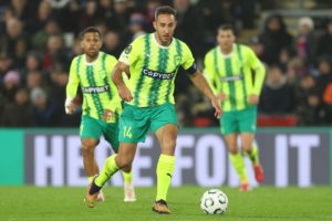 Η καλύτερη άμυνα των ευρωπαϊκών διοργανώσεων ανήκει στην… Κύπρο! (video)