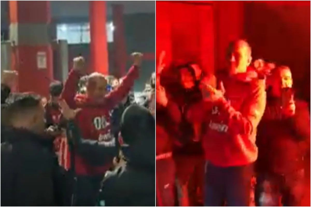 Γιώργος Αγγελόπουλος Ολυμπιακός