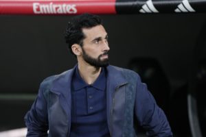 H εκκίνηση του Αρμπελόα με τις πέντε νίκες, απέναντι σε τρεις «καθηγητές» των πάγκων!