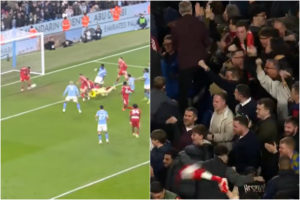 Πώς ο Μουρίλο «άλλαξε» την Premier League και η αντίδραση των φίλων της… Άρσεναλ! (video)