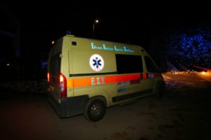 Νεκρός 20χρονος φίλος του ΠΑΟΚ: Εξετάζονται τα οπαδικά κίνητρα