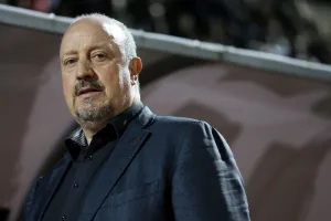 Τι «ξεχώρισε» ο Μπενίτεθ από το Λεβαδειακός – Παναθηναϊκός