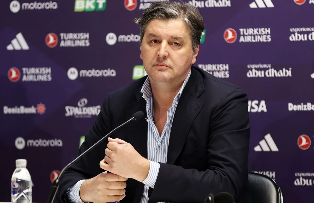 Ντέγιαν Μποντιρόγκα