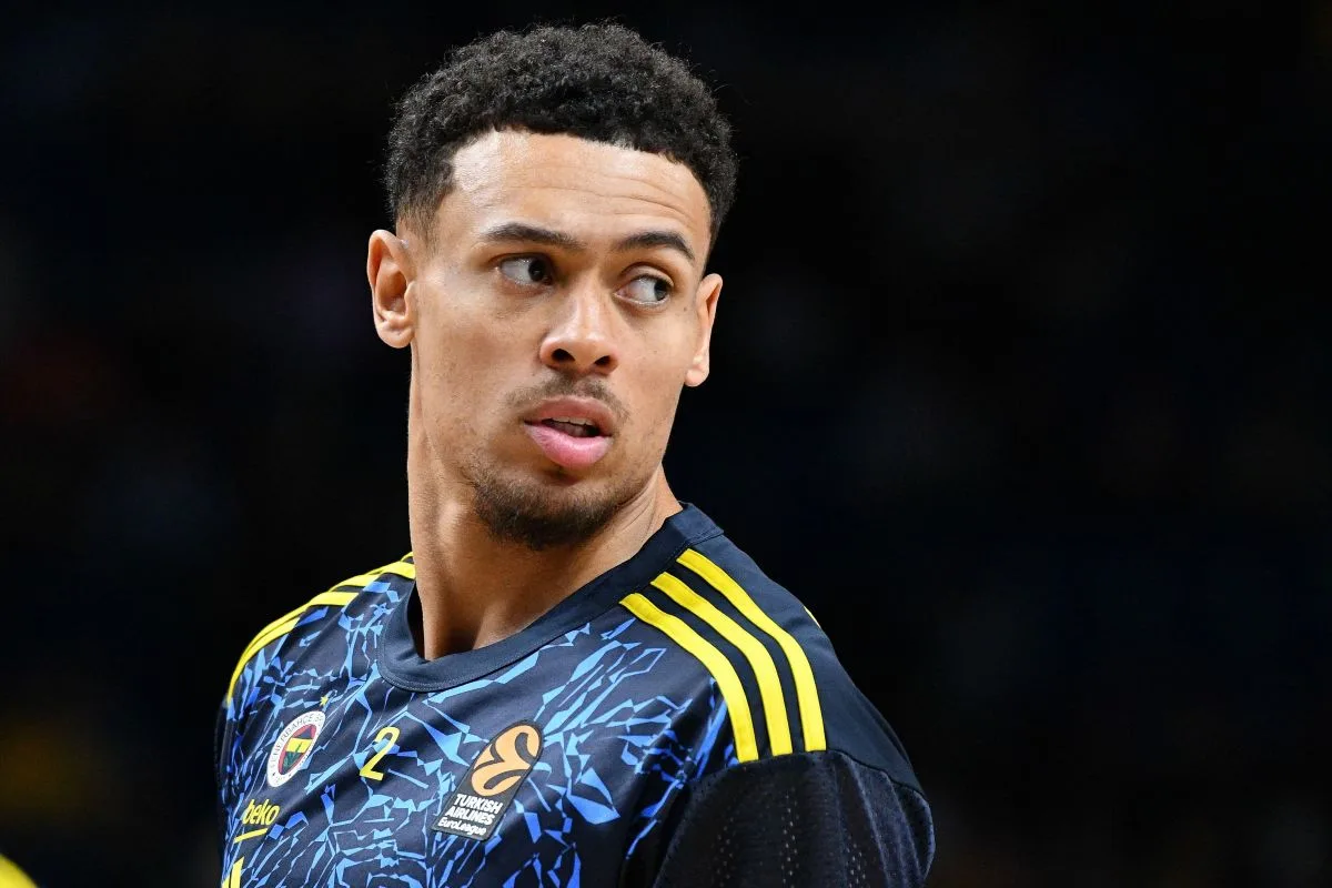 Μπόλντγουιν Φενέρ