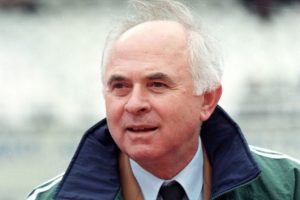 O Δανιήλ & ο αριθμός «108» που κάνει ξεχωριστή την παρουσία του στον Παναθηναϊκό