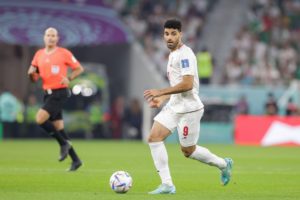 Τι συμβαίνει με το Ιράν; Τα πιθανά σενάρια, αν υπάρξει οριστική αποχώρηση απ’ το Παγκόσμιο Κύπελλο