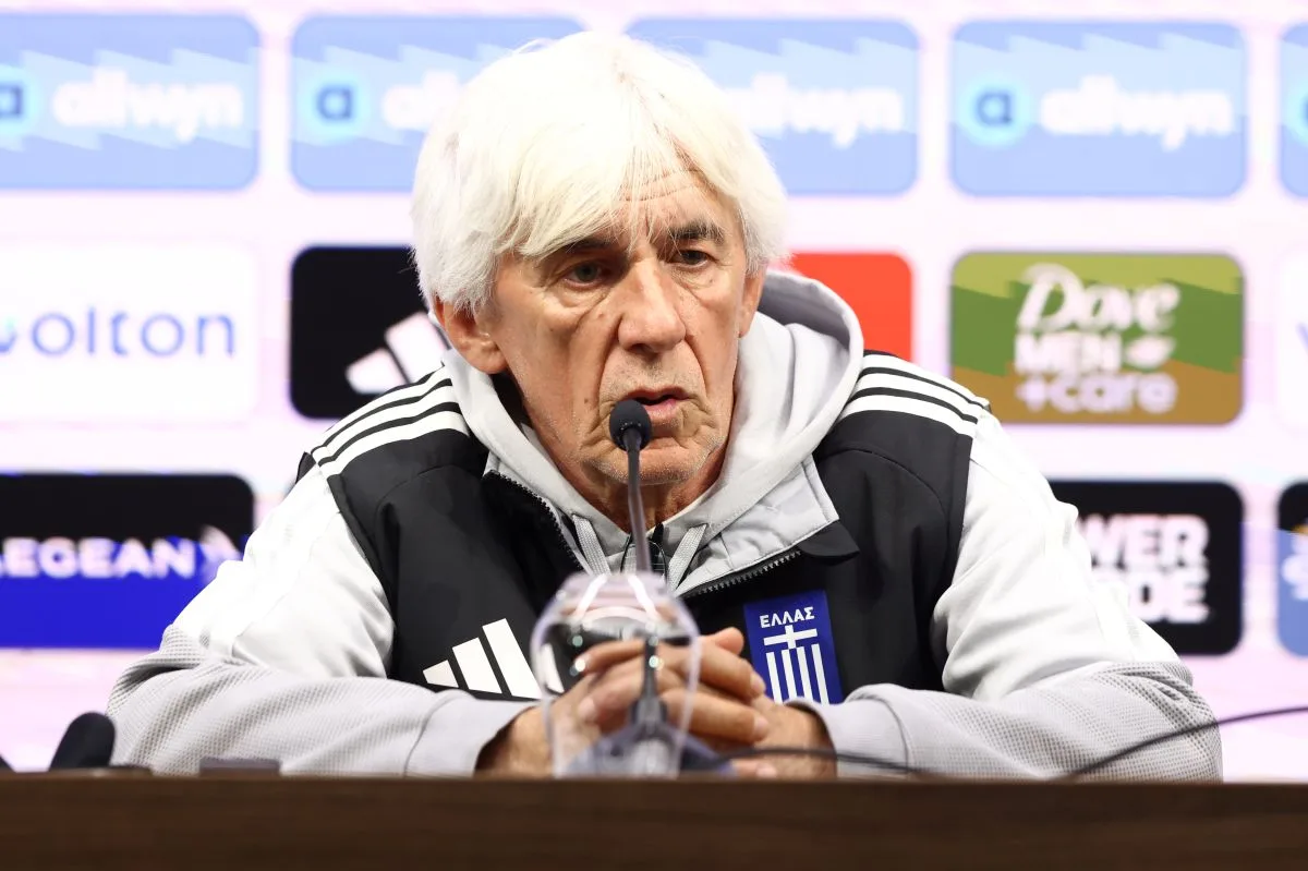 Ιβάν Γιοβάνοβιτς