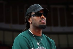 Η απάντηση του Λεσόρ στο «γιατί» δεν είναι στην αποστολή για το Ολυμπιακός – Παναθηναϊκός