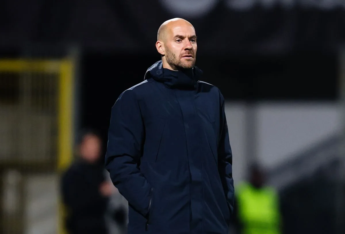 Ιβάν Μαέφσκι