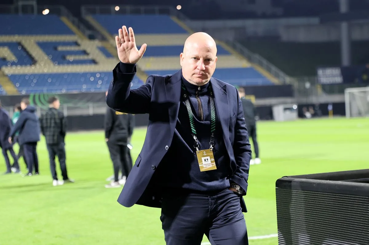 Μάρκο Νίκολιτς